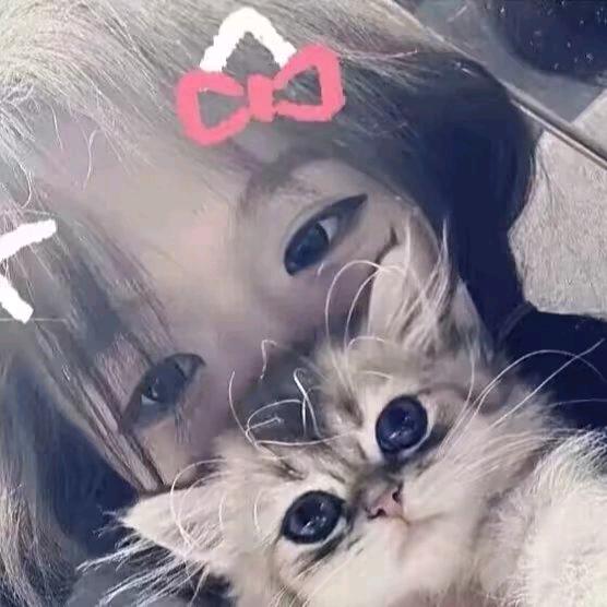 溜溜！