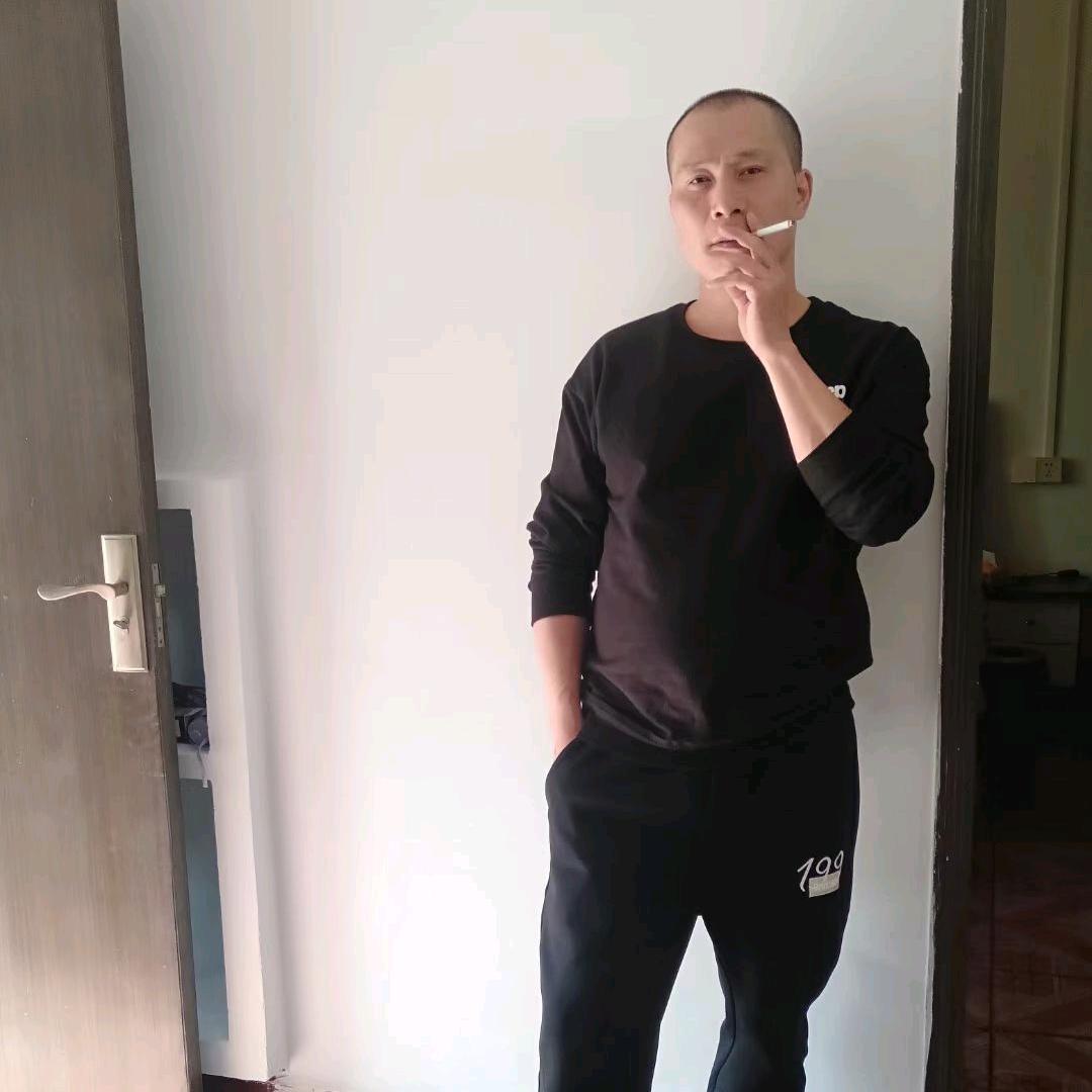 封心❤️所爱