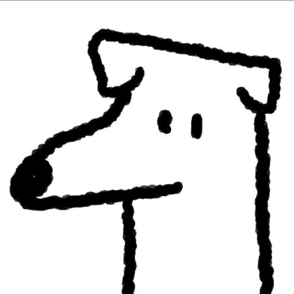 lllllll