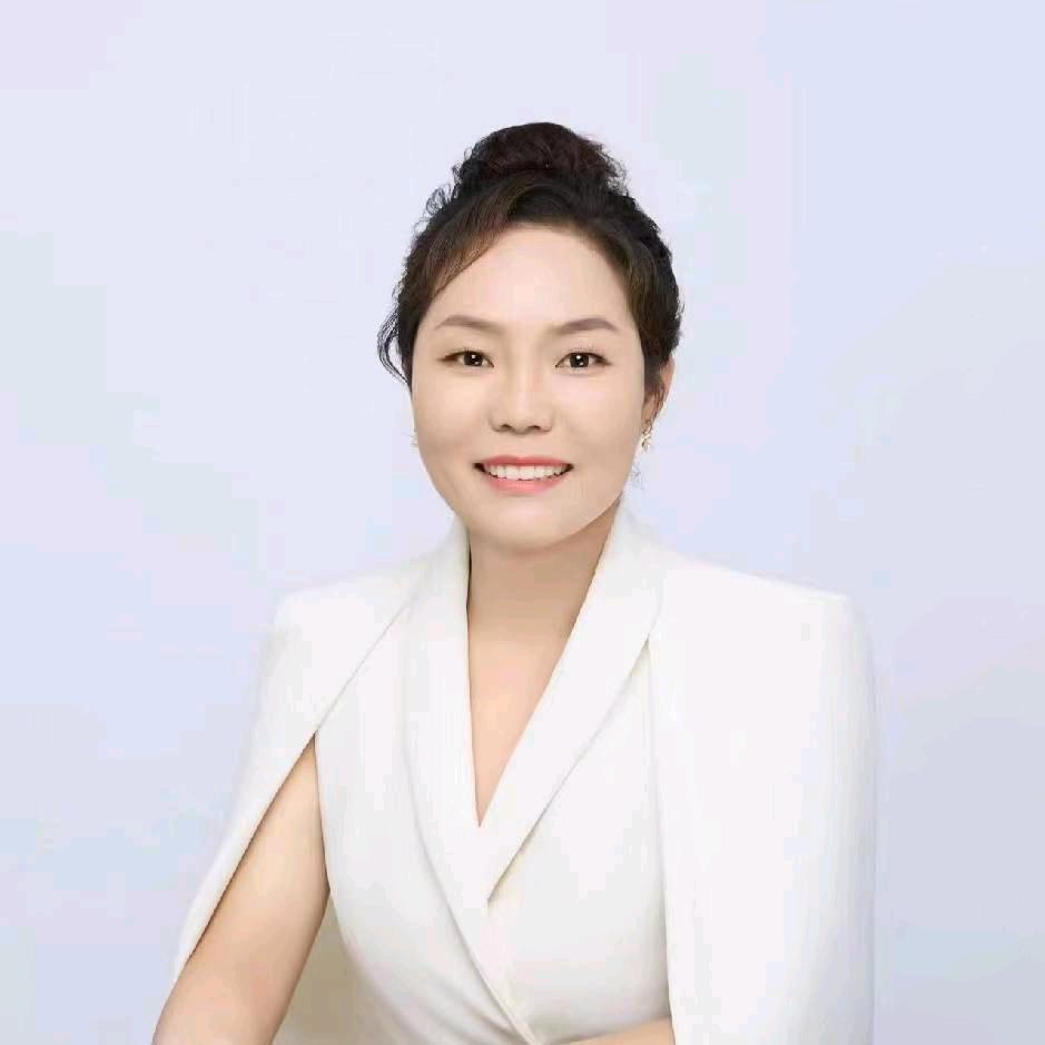 玫丽坊（新集 高庄店）