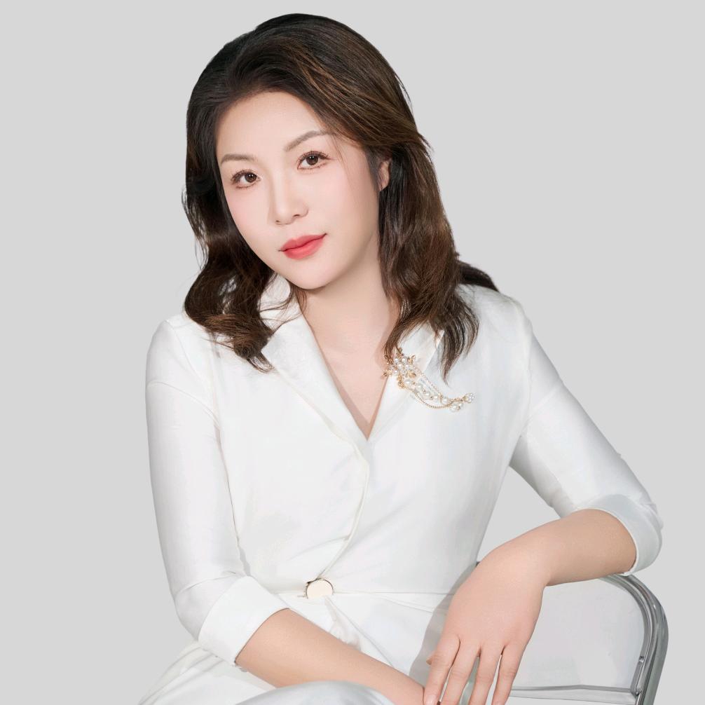 善美