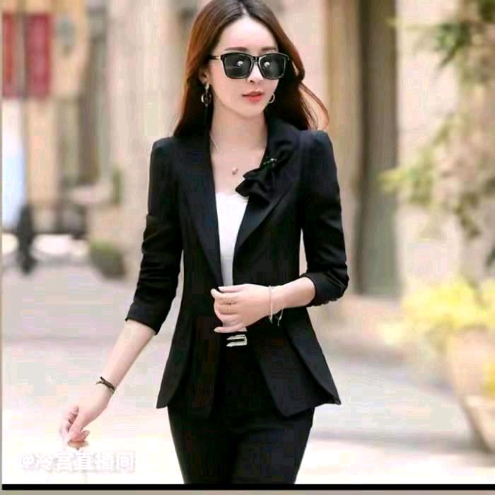 🥀云南🦄胡哥🌹🍒