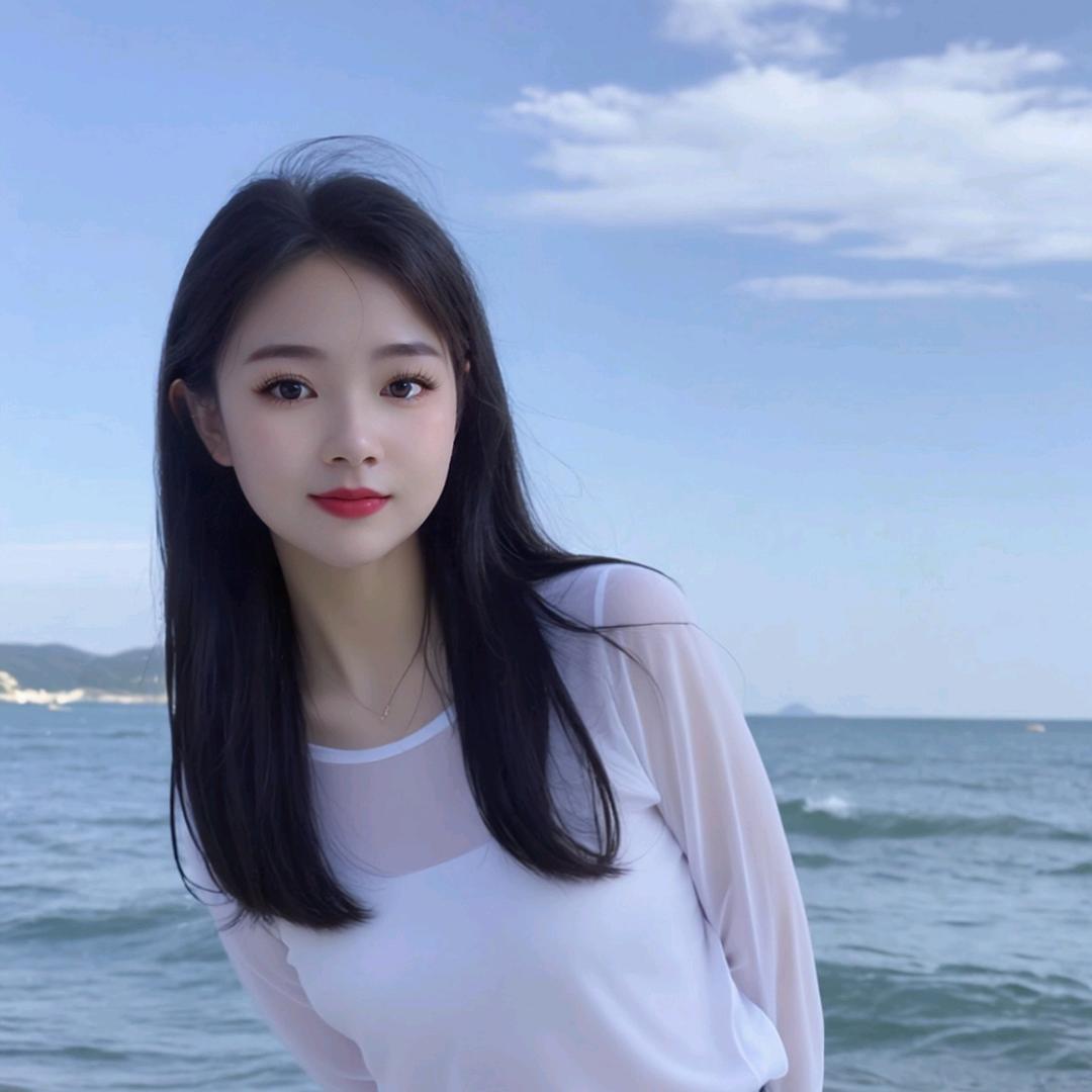 往事清零
