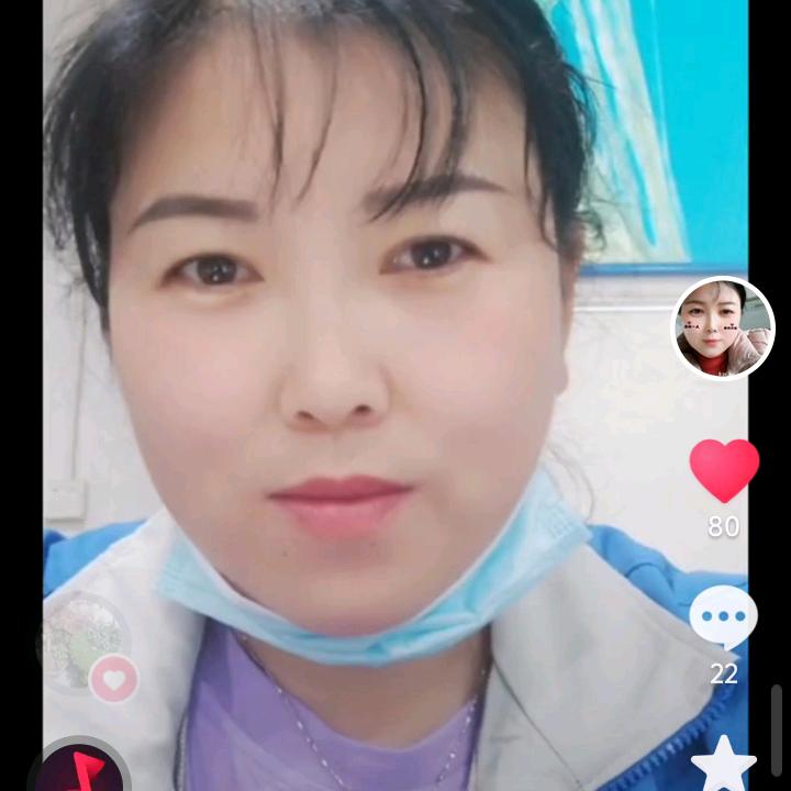 春华秋实.19337537516