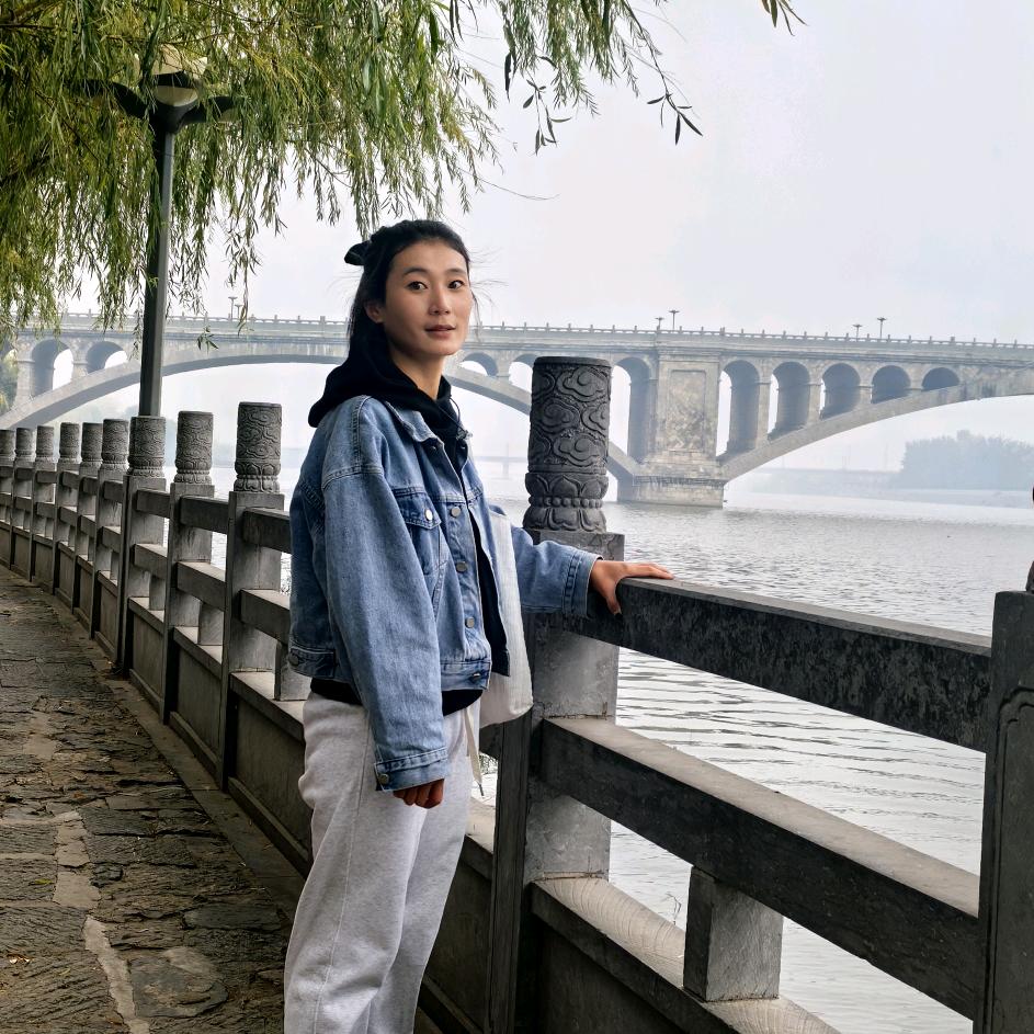 暖洋洋的幸福生活