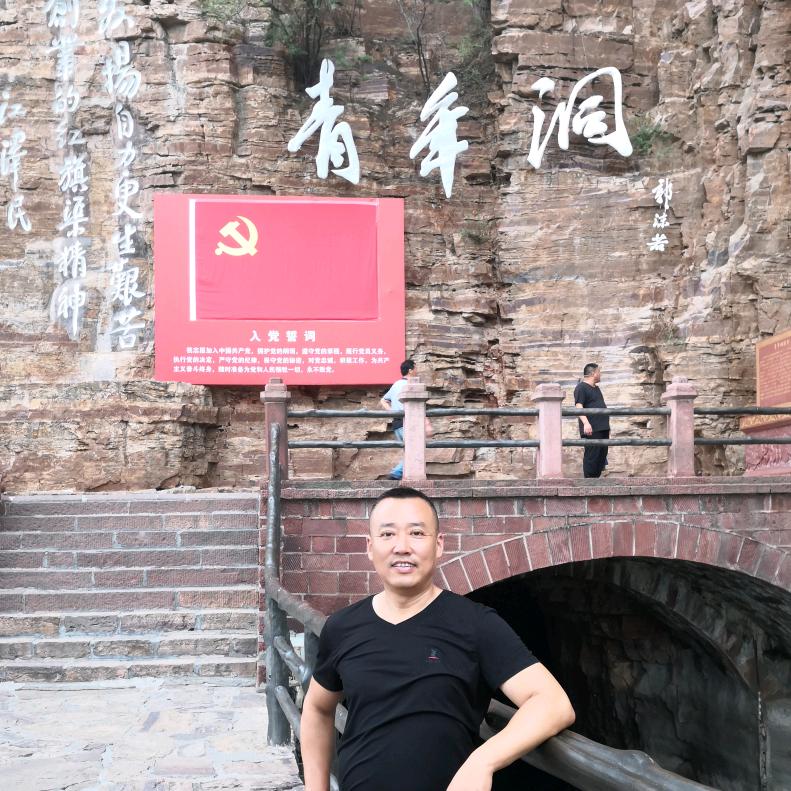 邦立医疗