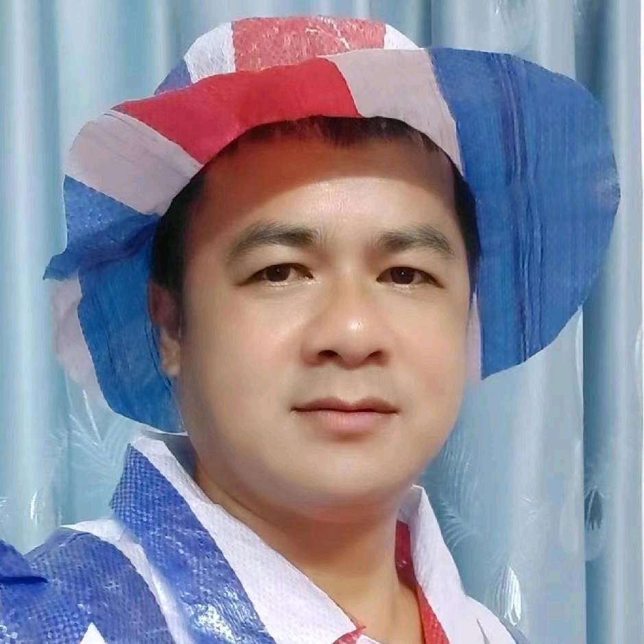 文胸哥小号，，，．  …．
