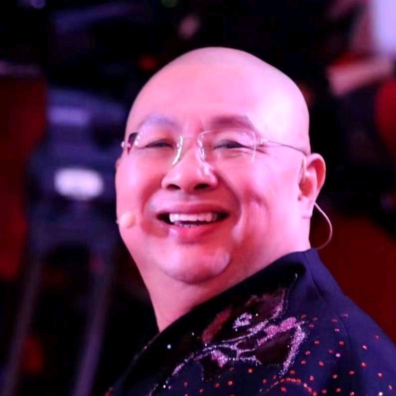 王振华