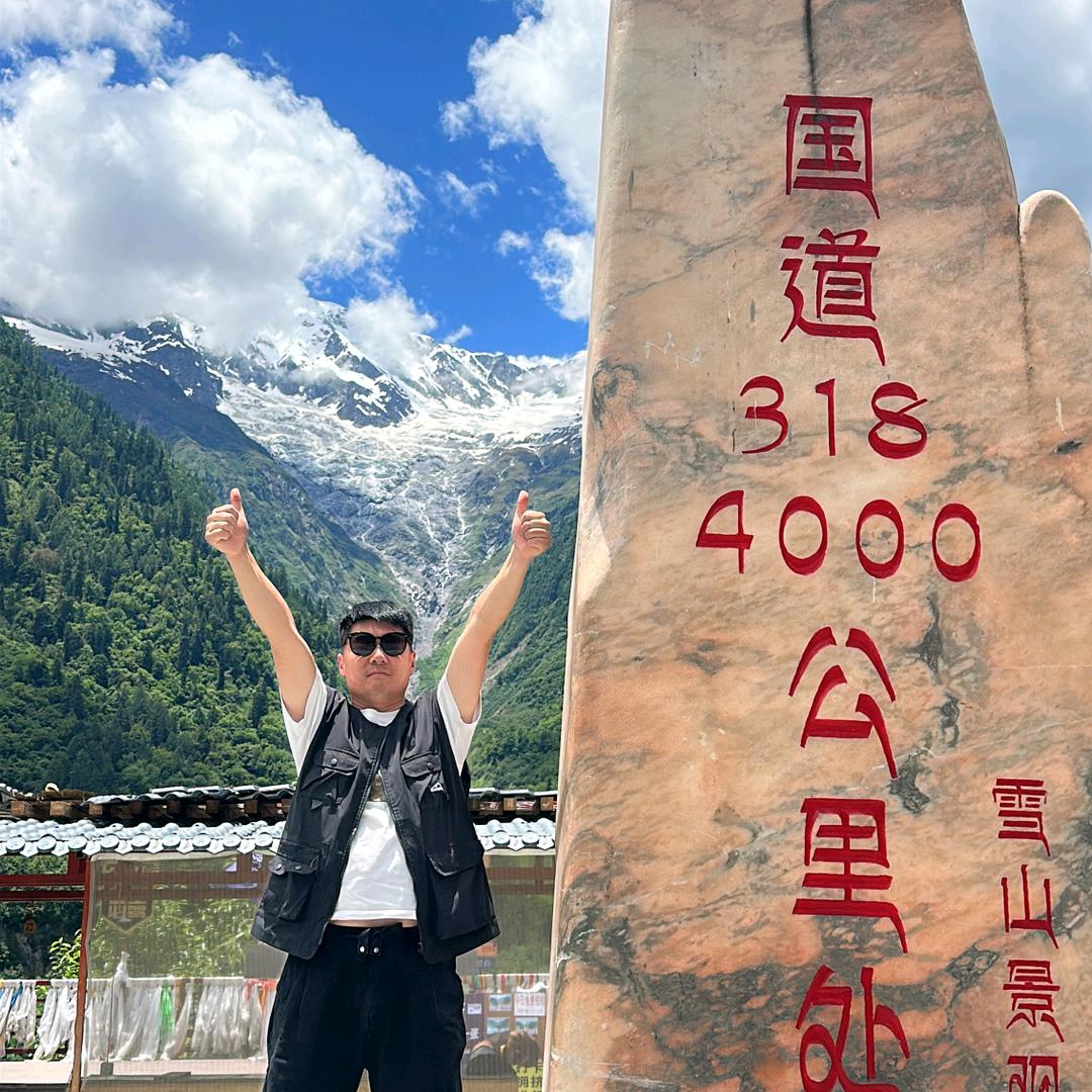 小张 帮你来养鸡