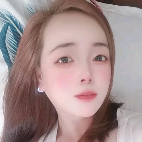 可爱型