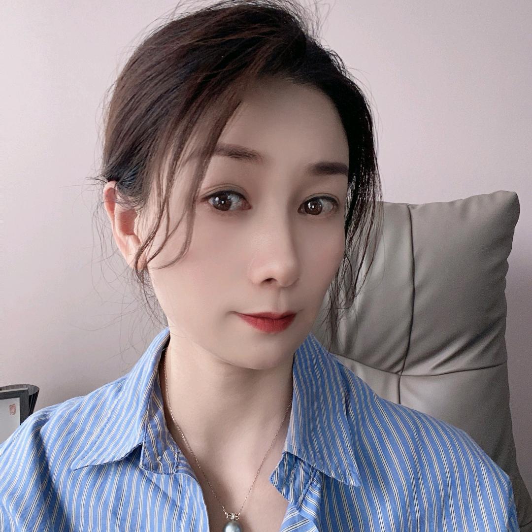 @沐慕☜（视频同款在橱窗）