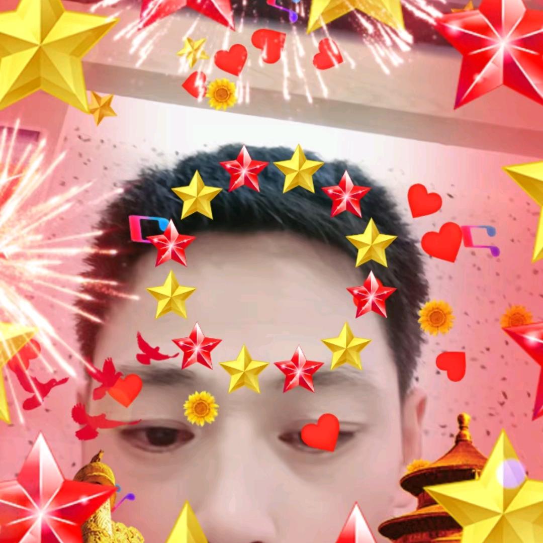 用户4067122784425老蒋