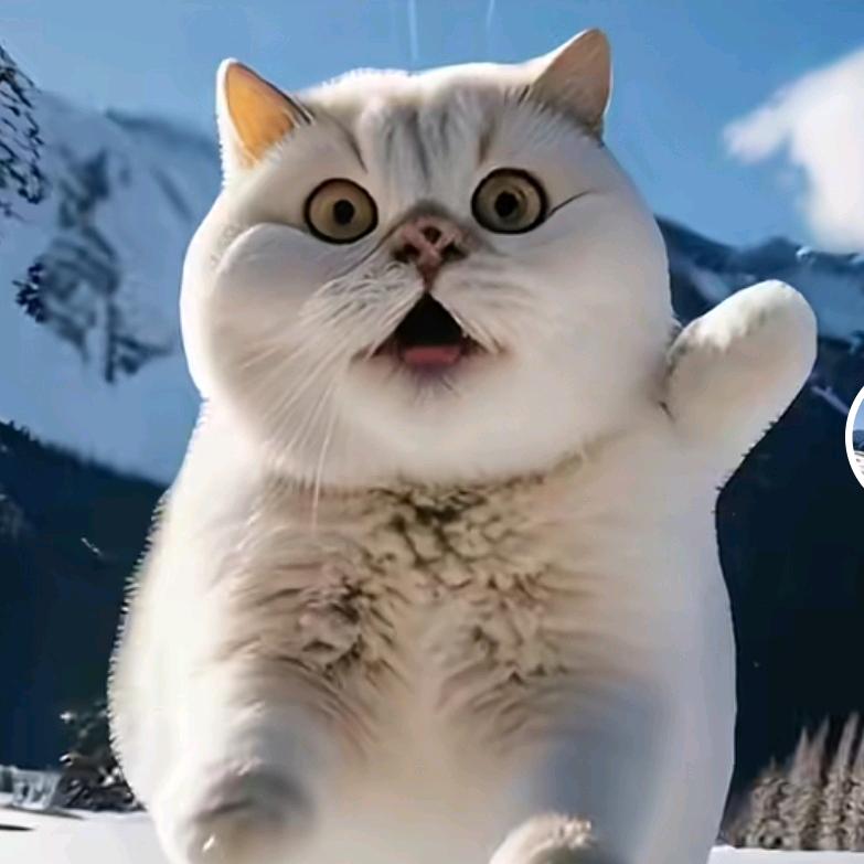 戈戈
