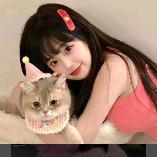 光光在生活