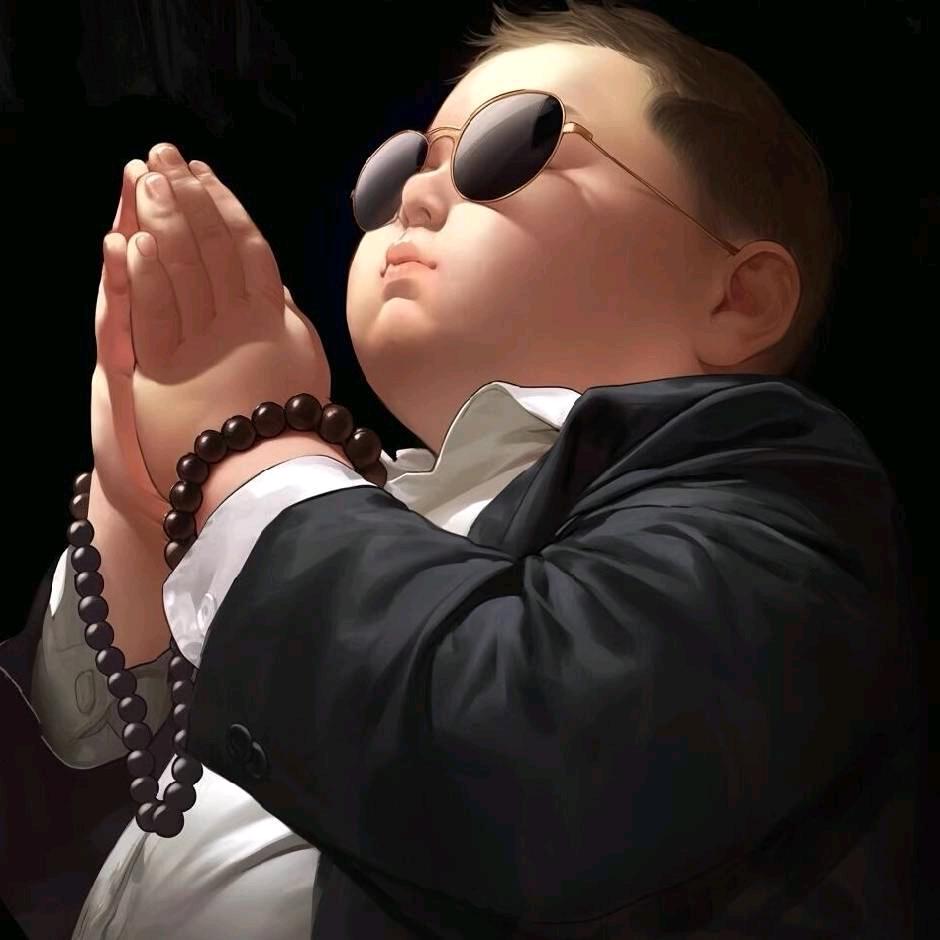 有房才能有家