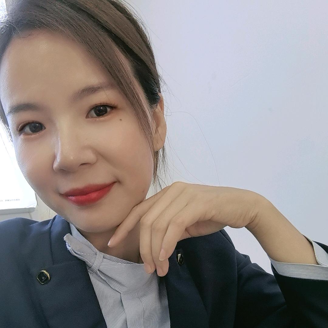 Ms  Guo