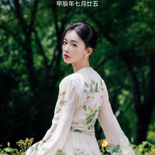 真的好难过🌷🌷