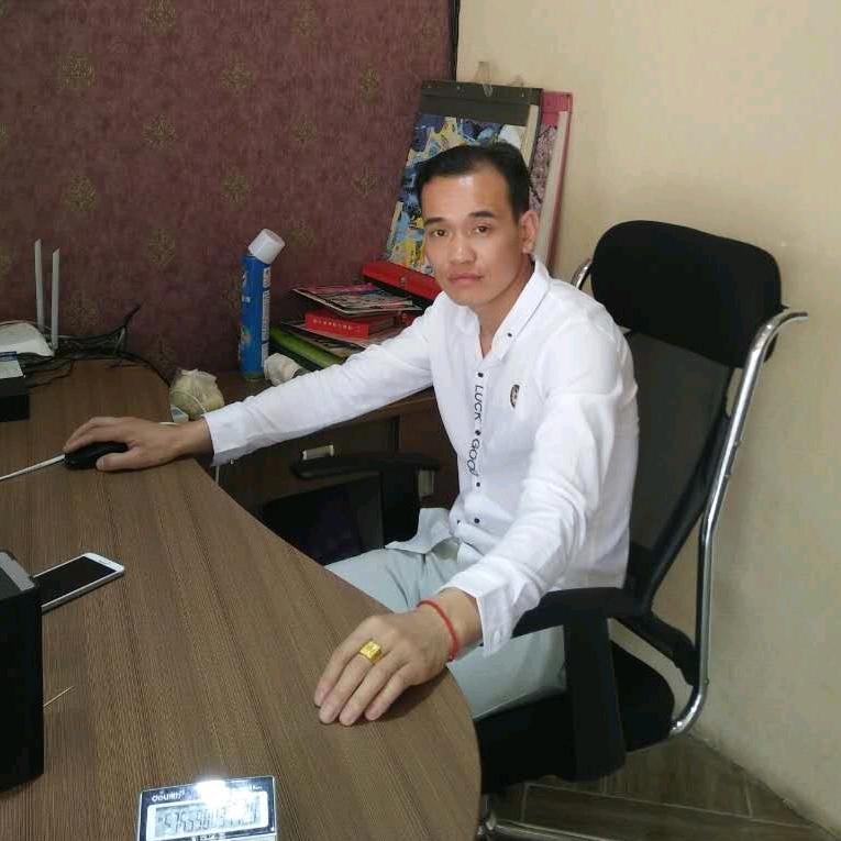 爱跳舞的帅锅511