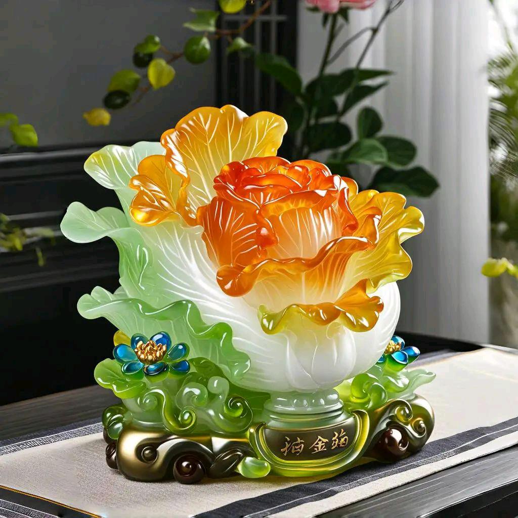 意霞