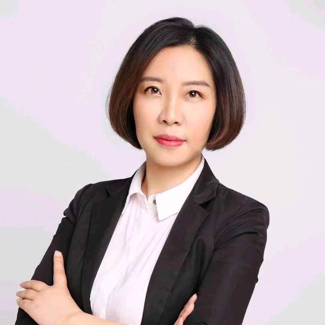 重庆双欣人力