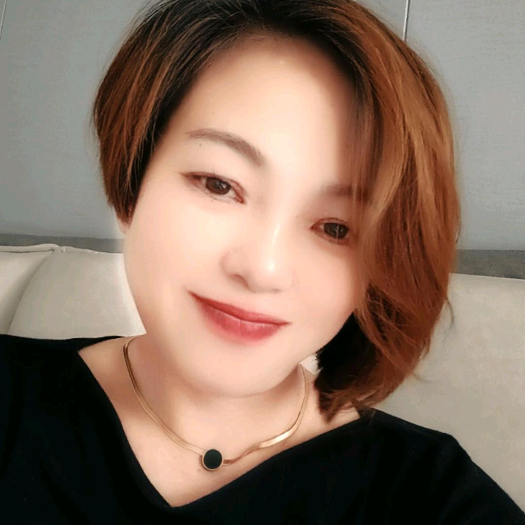 李姐，拒绝私聊