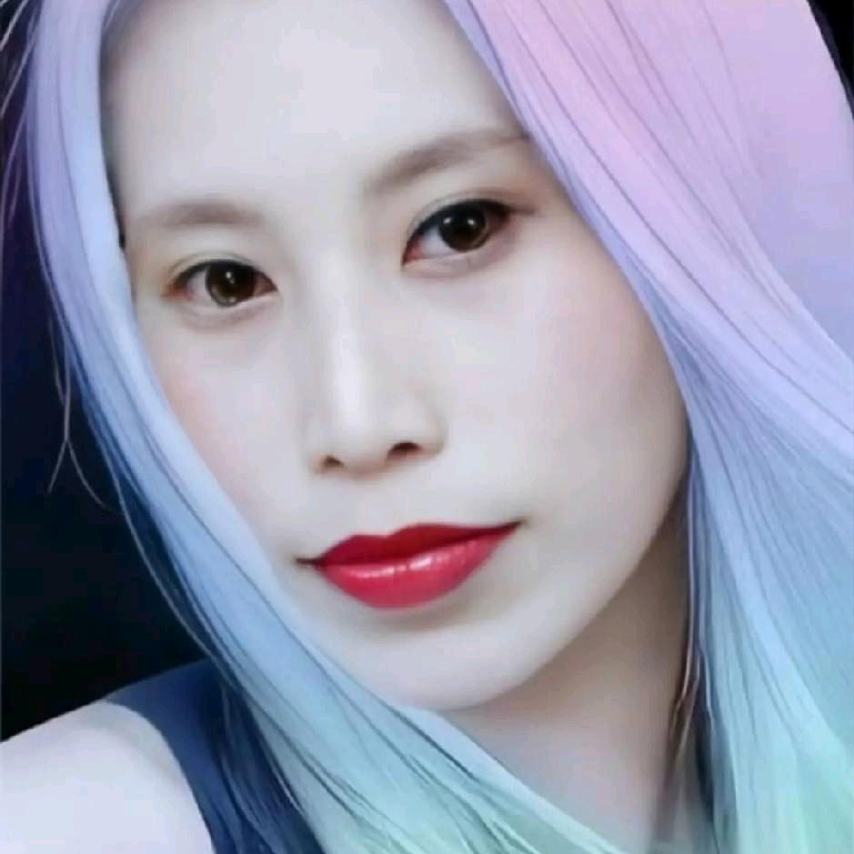 幺妹