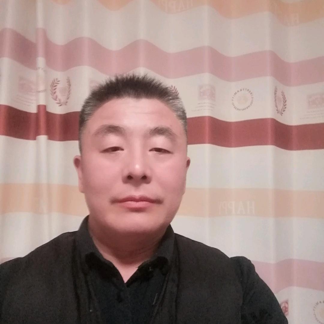 用户3814435237681