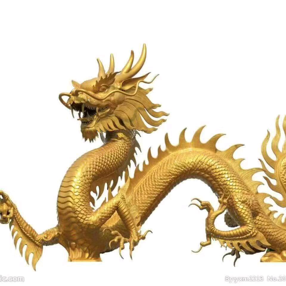 两袖清风