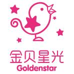 A_金贝星光.