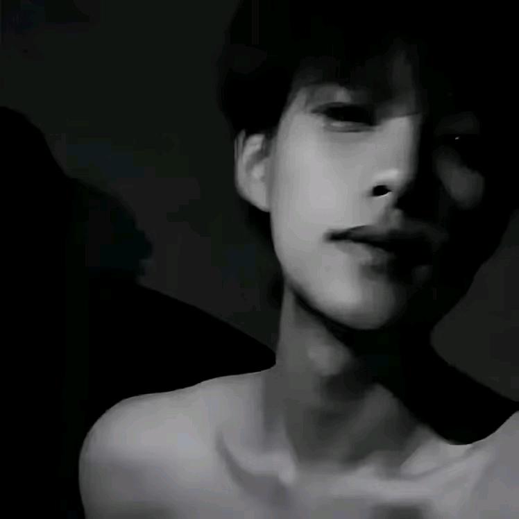 晚安