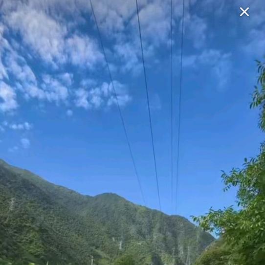 后来
