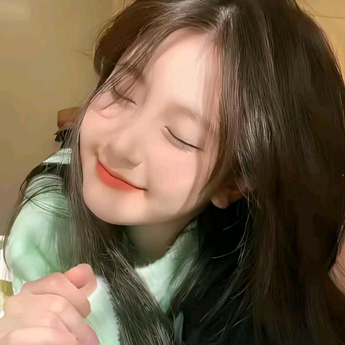 晨晨的小卖部