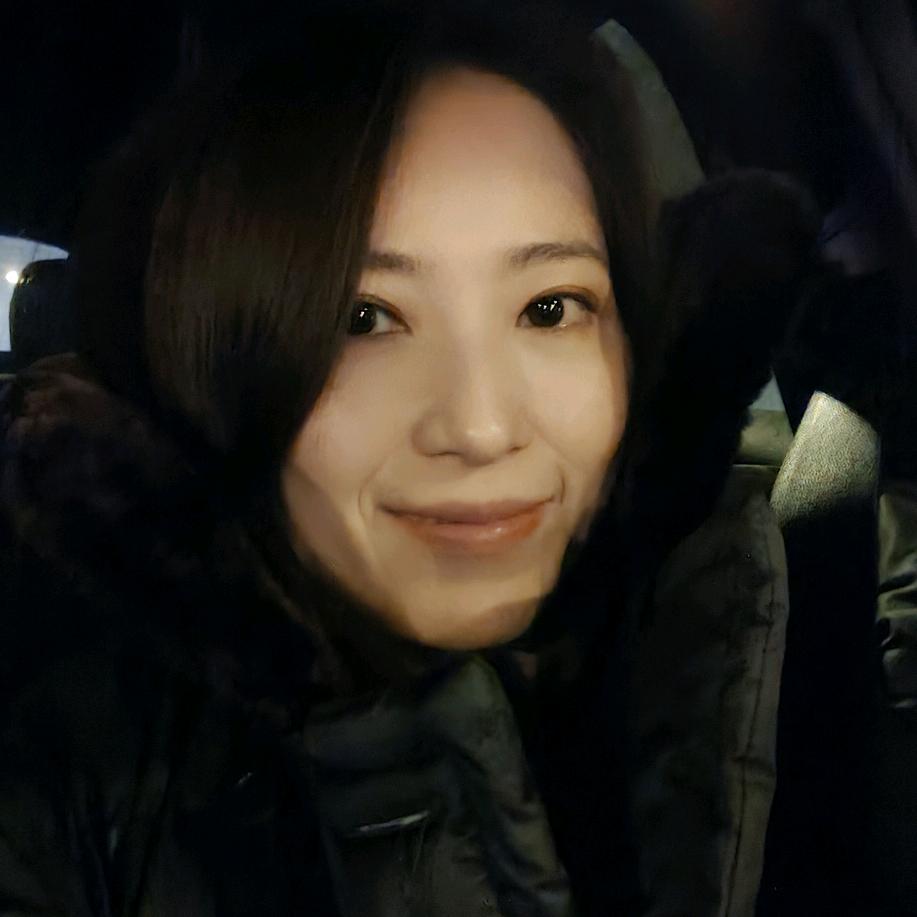 龚淑均（努力学唱歌）