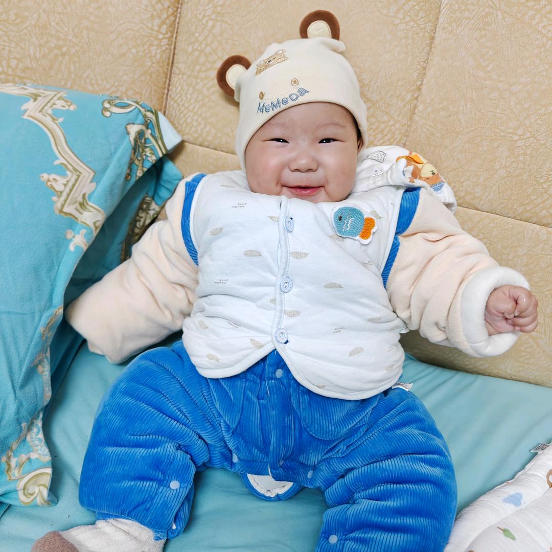 jj锅