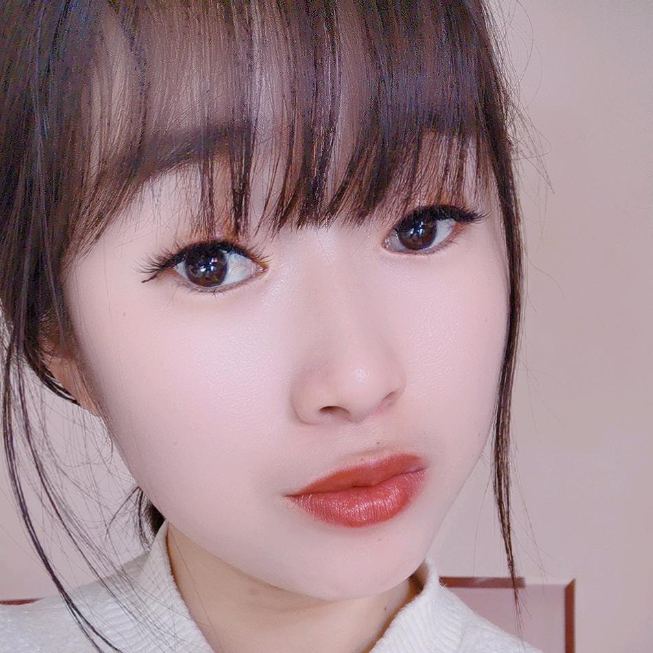 小莫莫