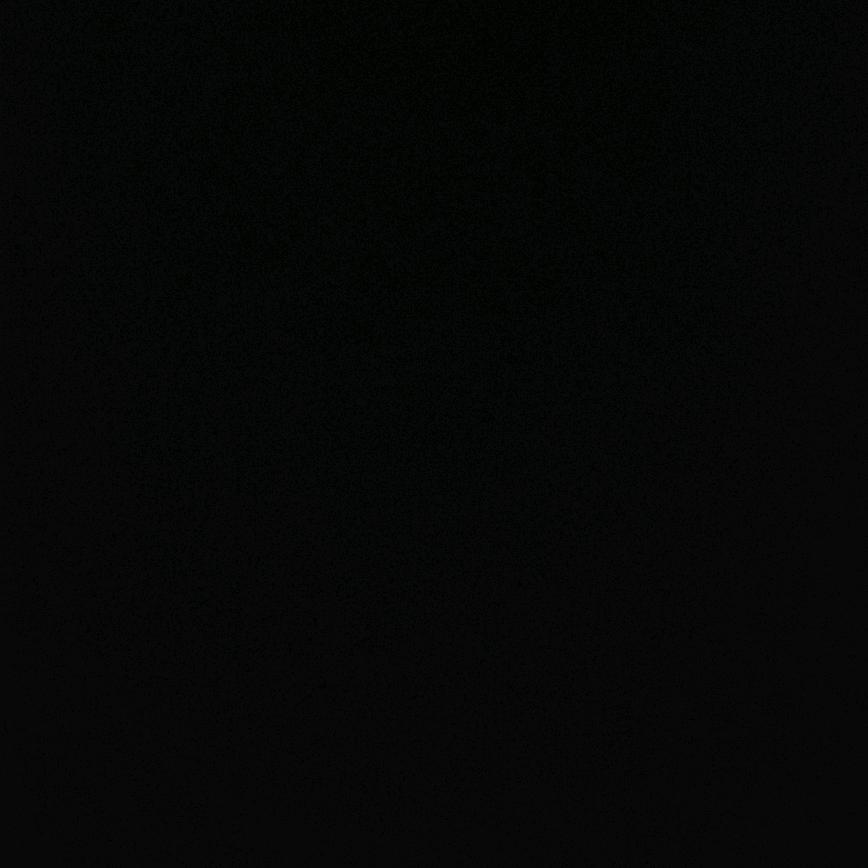 凉栀