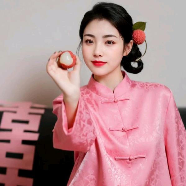 小阳婚庆八音会迎亲队一条龙