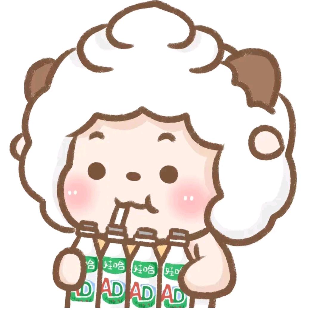 荼蘼
