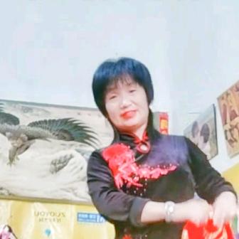 李姐晚八点十分开播