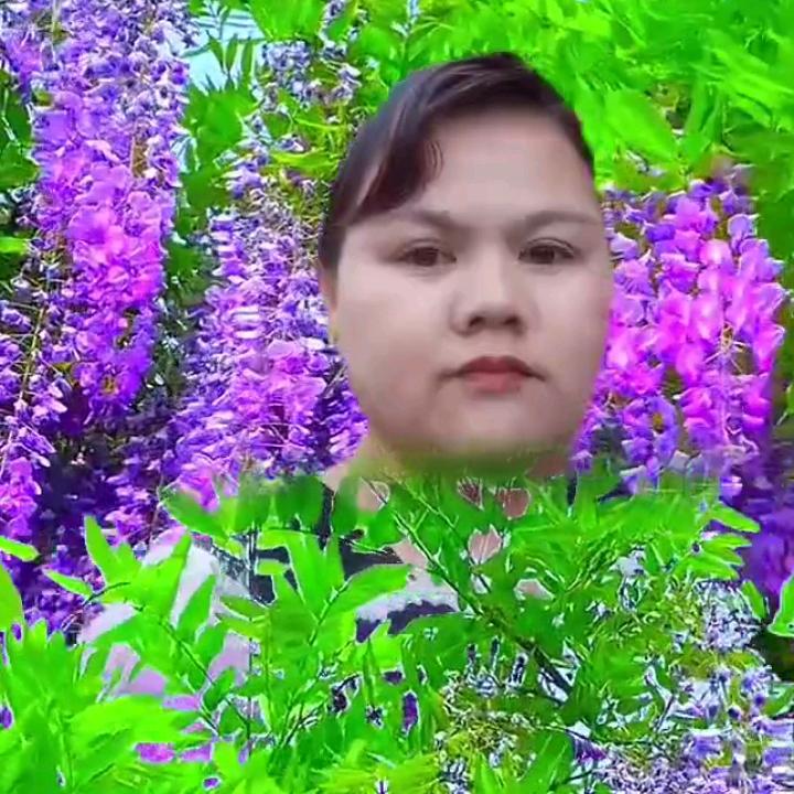 快乐就是幸福😊😊😊