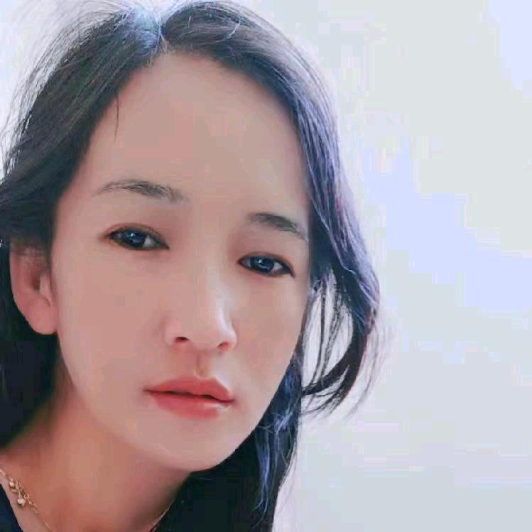宽容
