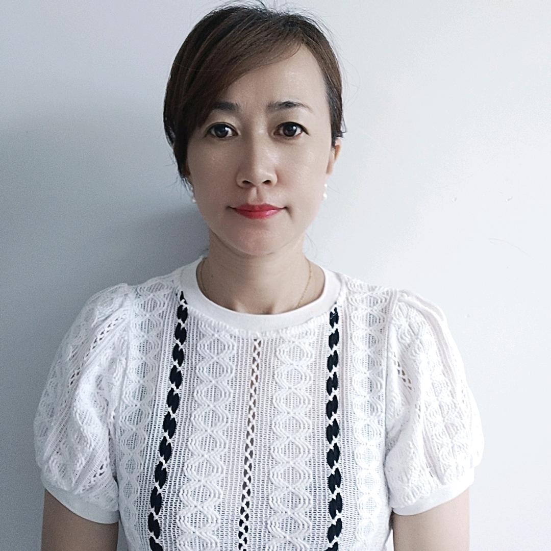 辽宁省单招升学-韩老师说教育