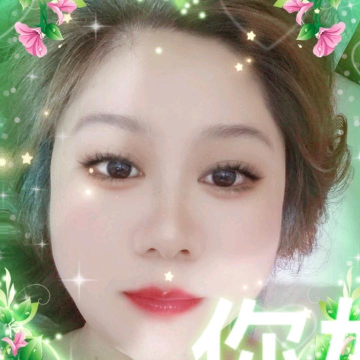 用户9656242862545