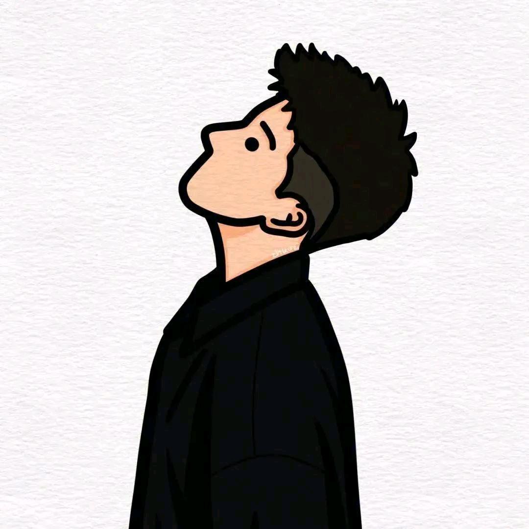 山风起