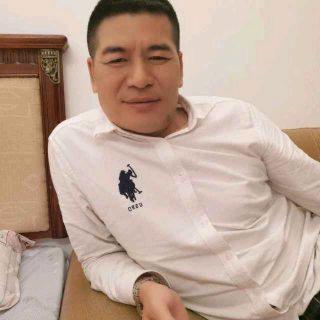 往事随风🇨🇳