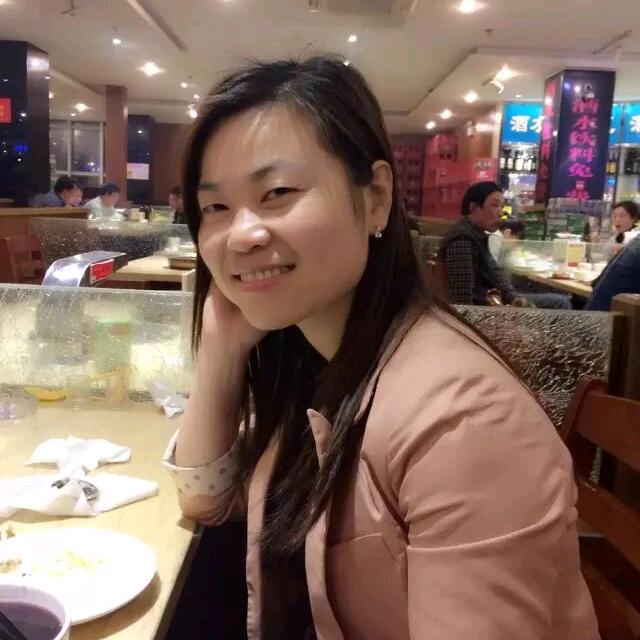 铁哥门醉魚意餐厅《请叫我杨懂事长》