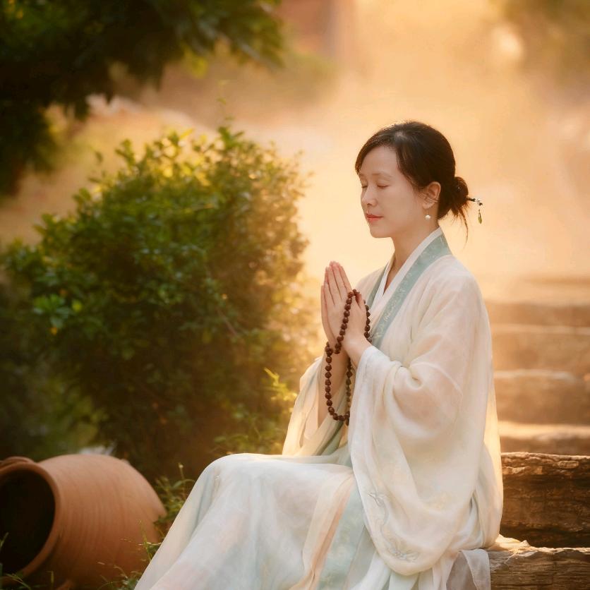 🌹平安喜乐🌹