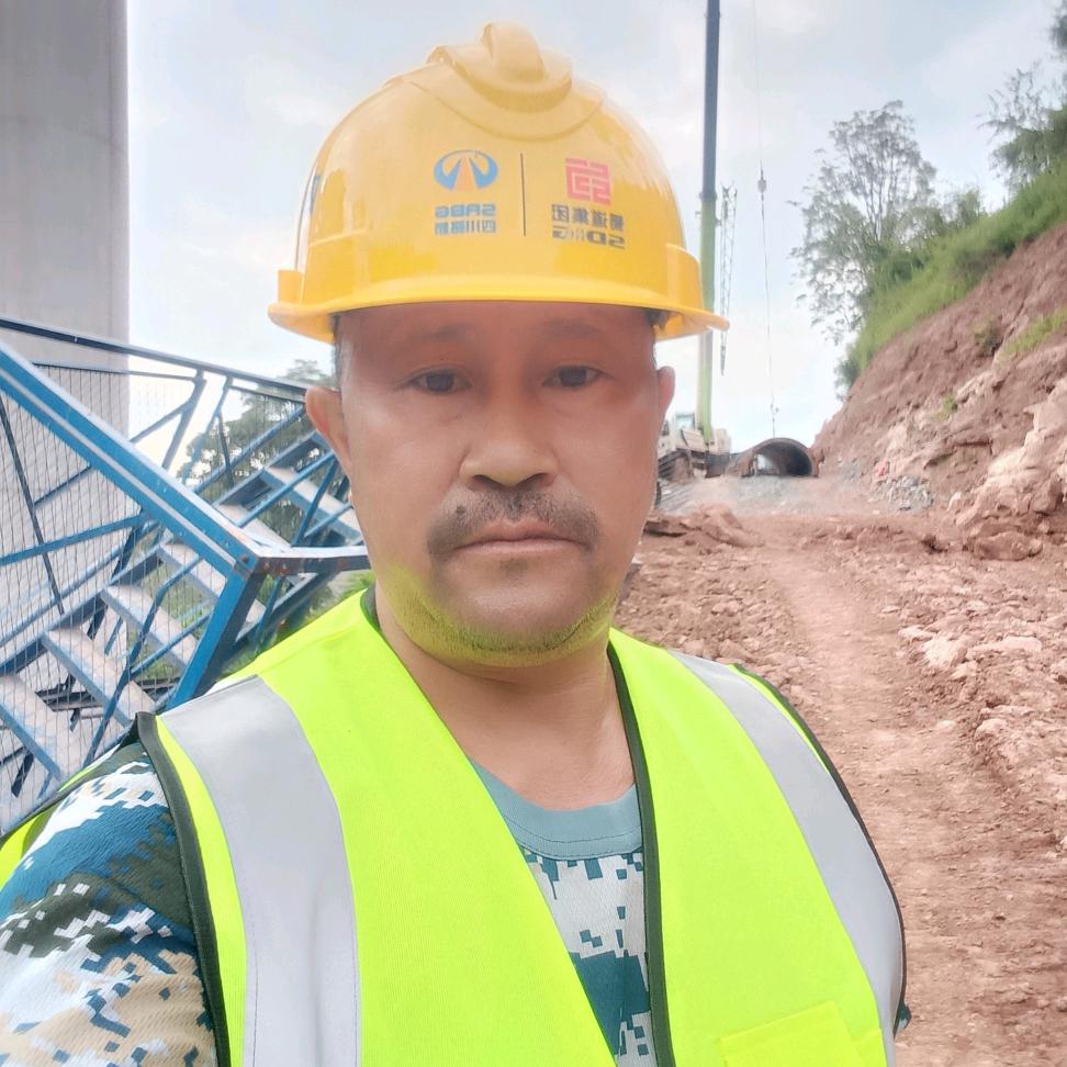 一毛不拔