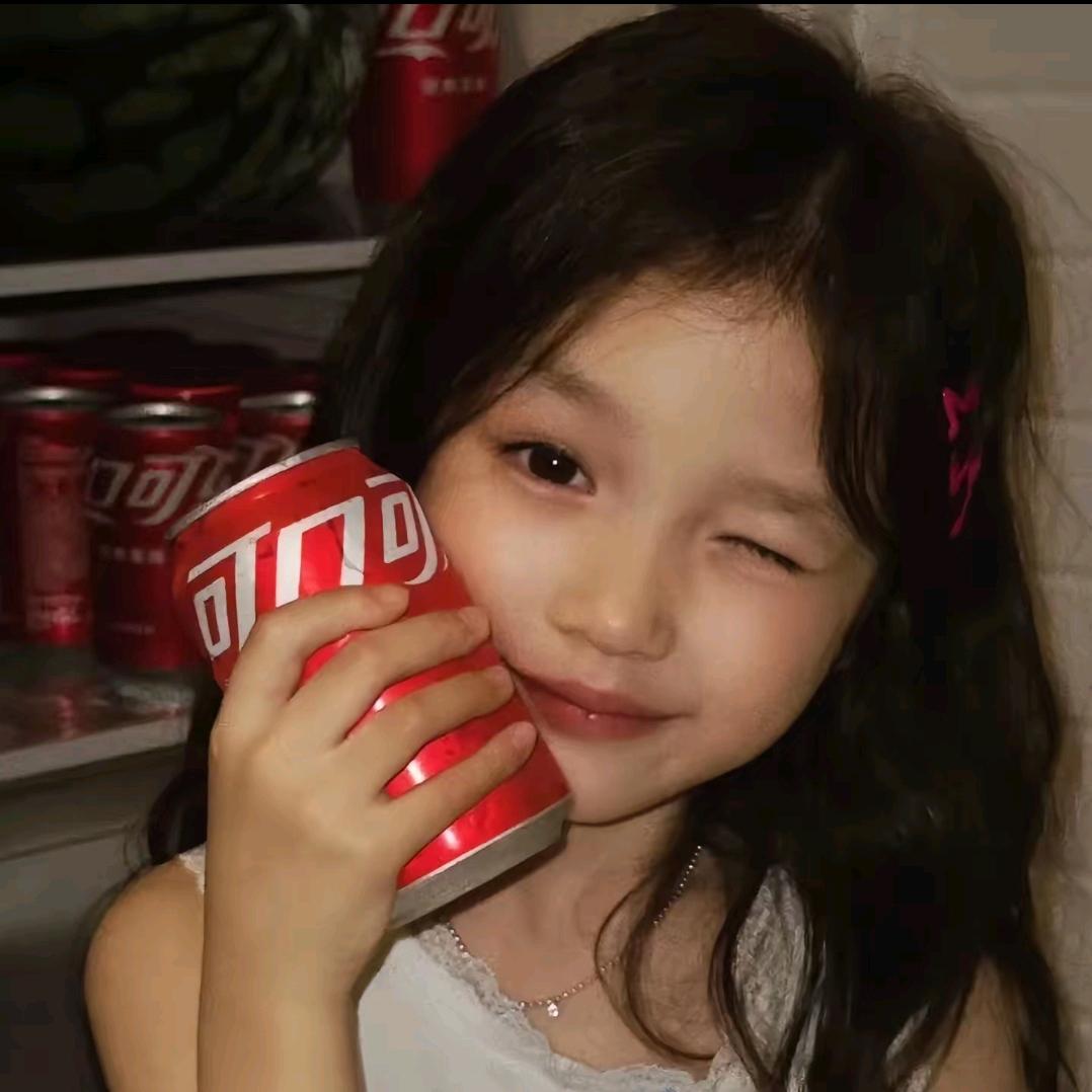 肚肚饿