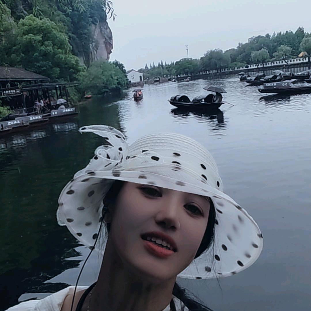 💞蜜糖王💘